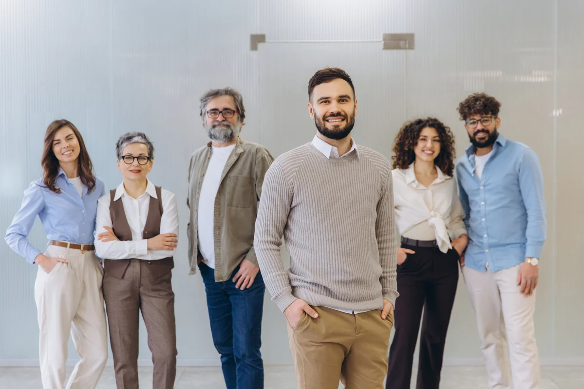 ASC et non-discrimination 2026 : qui a droit aux avantages du CSE ?