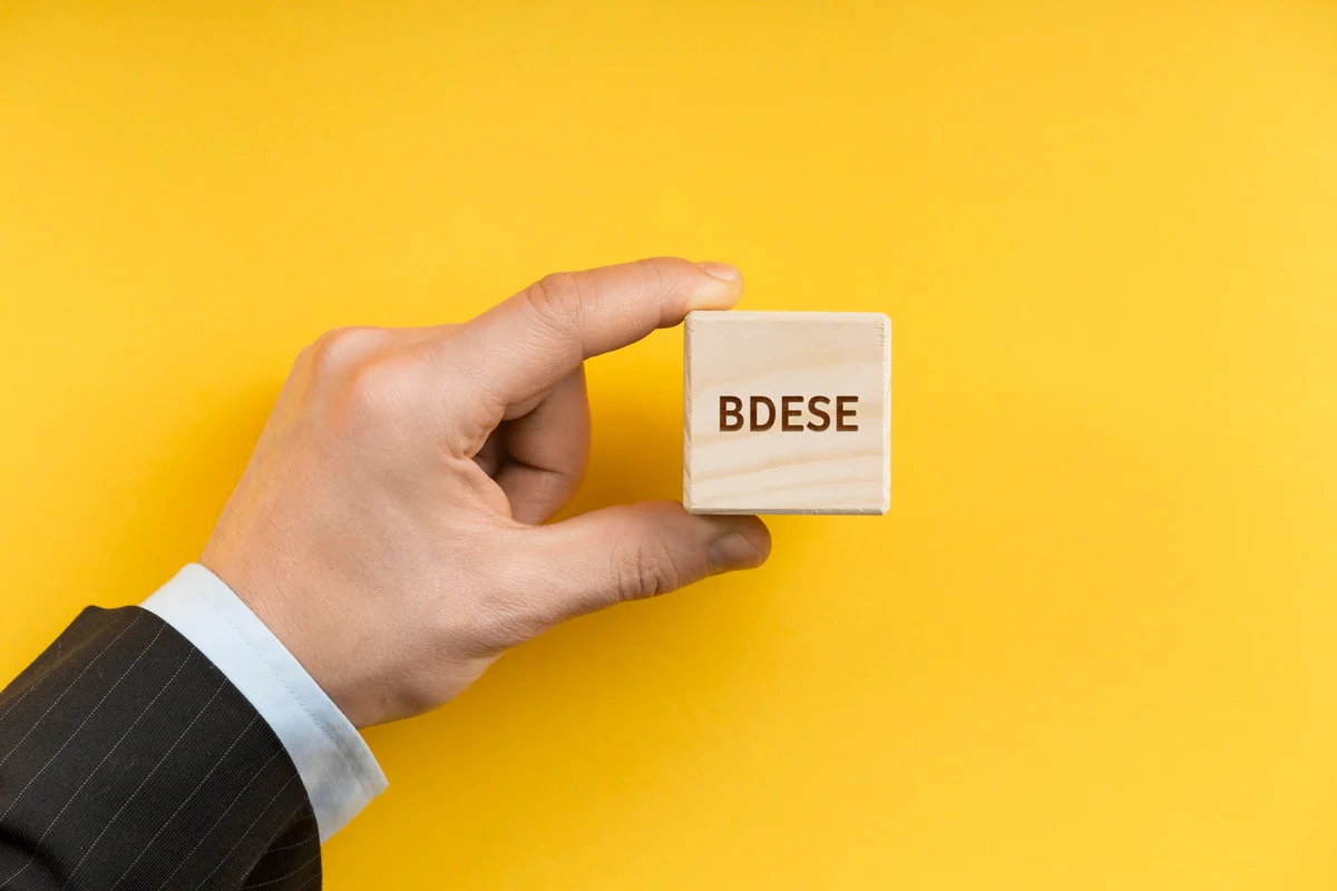 BDESE 2026 : quel logiciel CSE pour gérer vos nouvelles obligations ?