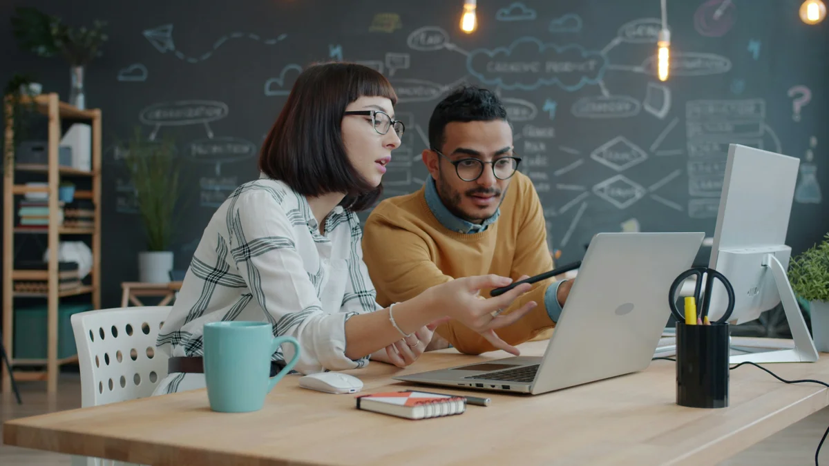 BDESE CSE 2026 : le guide pratique pour maîtriser vos droits à l'information