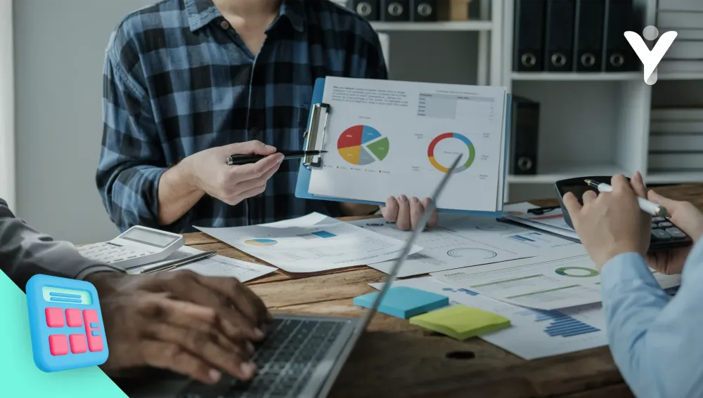 Visuel-blog_Budget-CSE-fonctionnement-gestion.webp