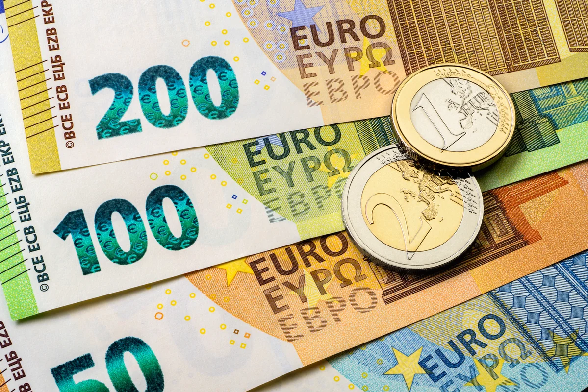 Budget CSE 2026 : comment calculer et optimiser vos subventions de fonctionnement et ASC