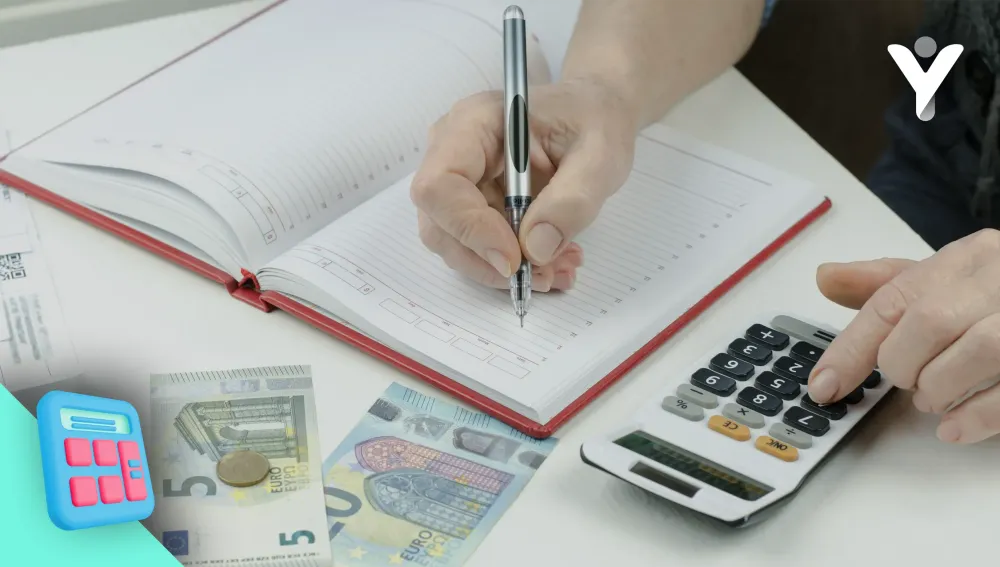 Visuel-blog_Budget-fonctionnement-CSE-calcul-utilisation.webp