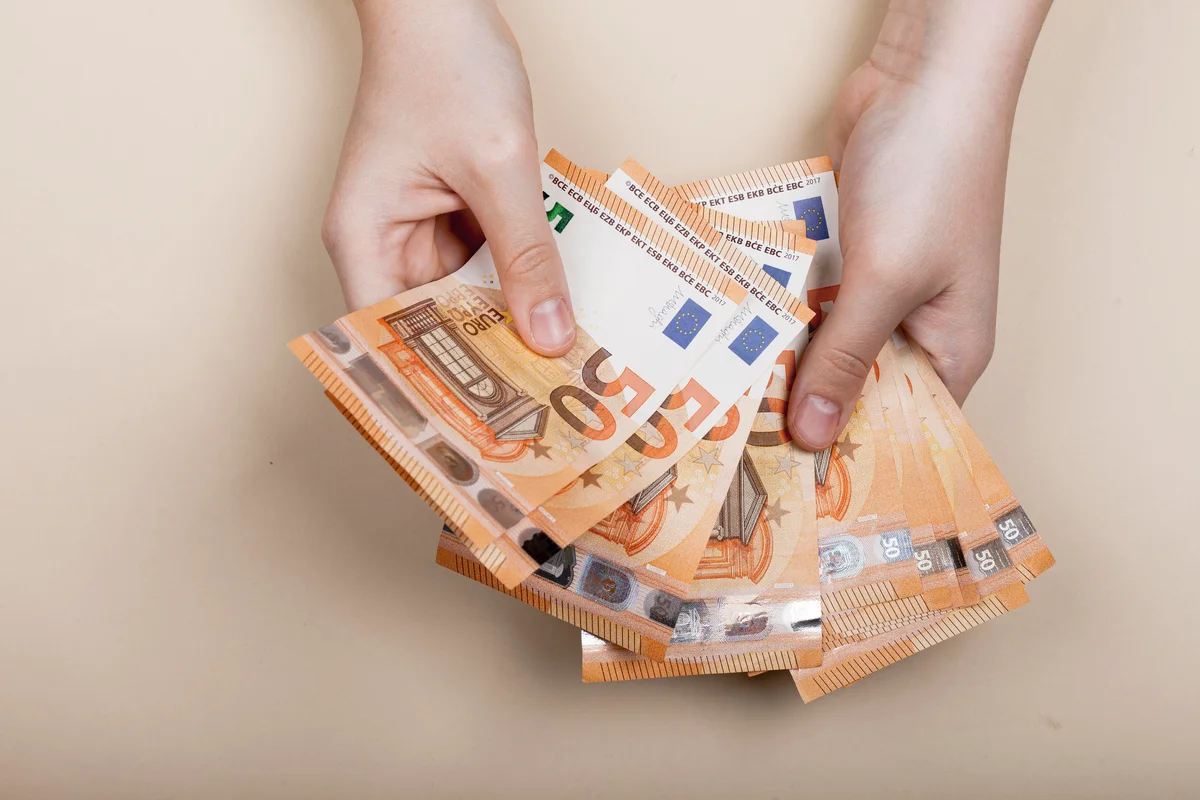Budget de fonctionnement CSE en 2026 : règles d'utilisation, dépenses autorisées et transfert vers les ASC