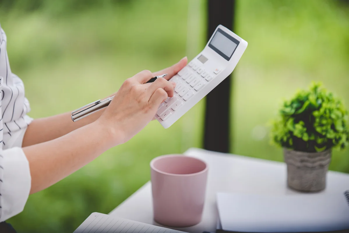 Calcul de la masse salariale CSE en 2026 : guide pratique pour bien budgeter vos subventions