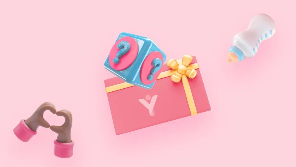 Jusqu'a? quand apre?s la naissance le CSE peut-il offrir un che?que cadeau naissance ?.webp
