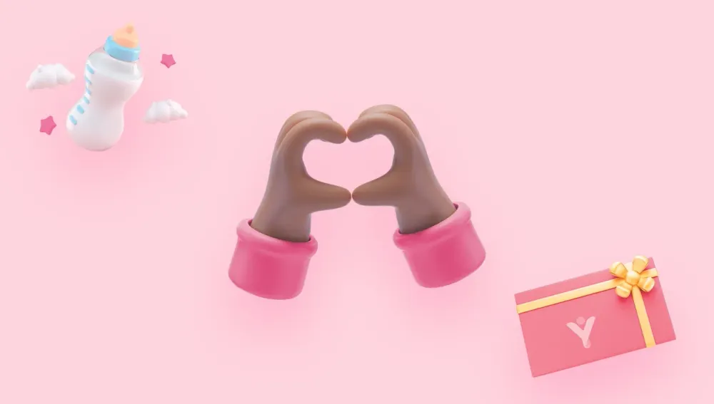 L'adoption d'un enfant donne-t-elle droit au che?que cadeau naissance du CSE ?.webp