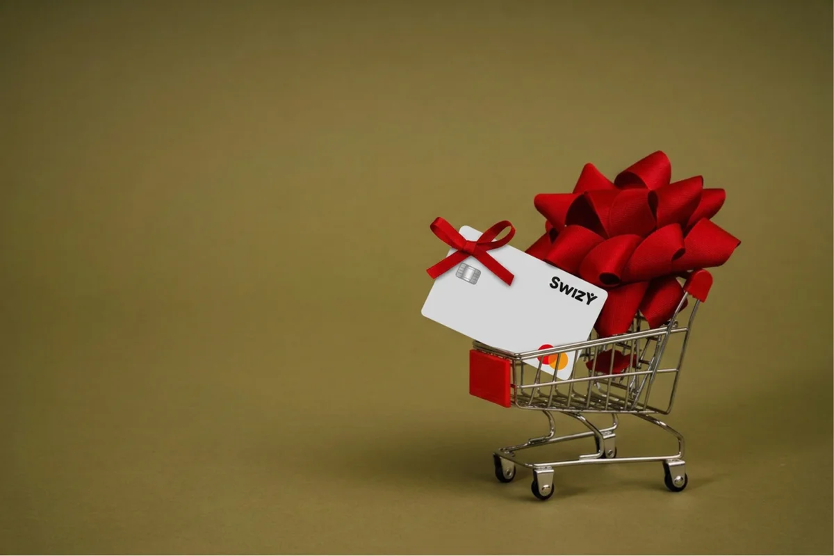 Chèques-cadeaux CSE Noël 2026 : plafond URSSAF et événements éligibles