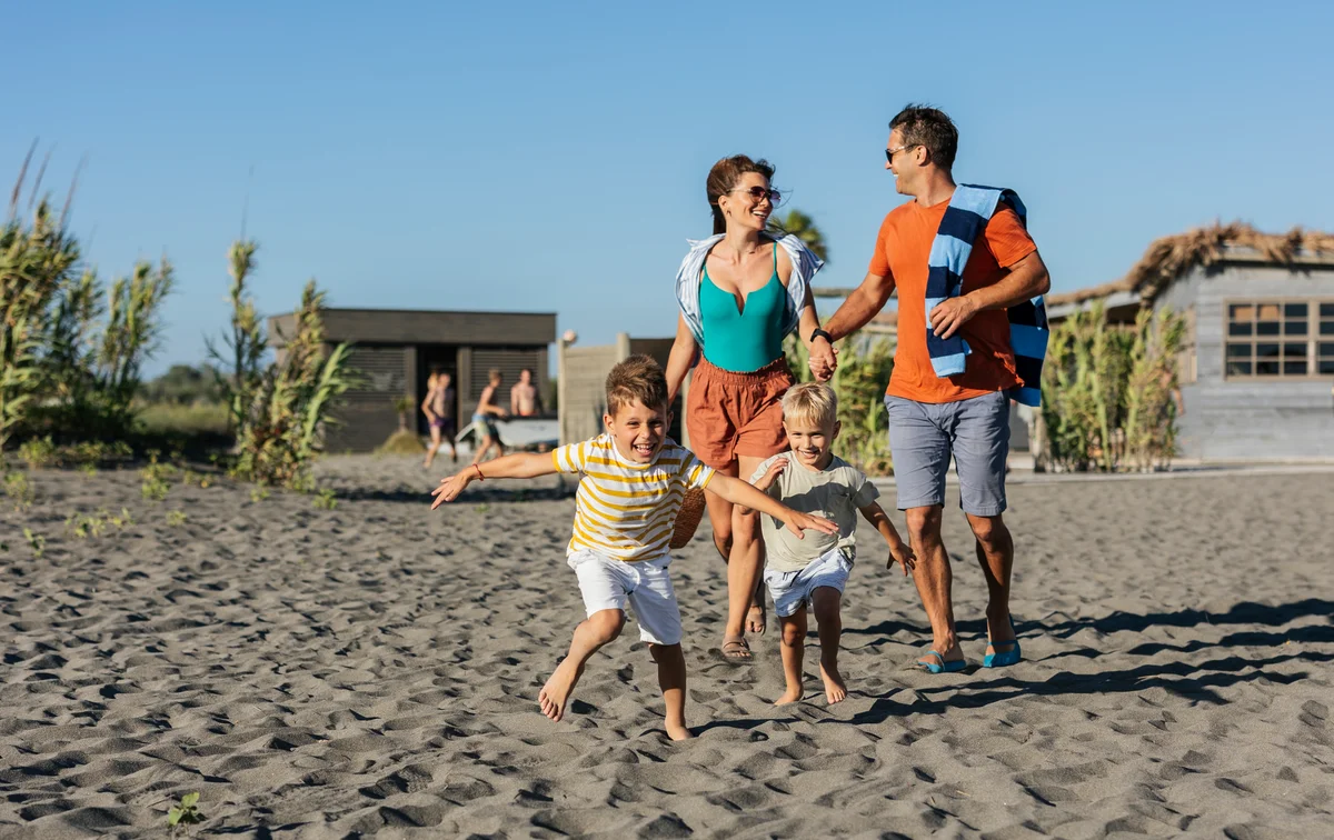 Chèques Vacances ANCV et CSE en 2026 : plafonds URSSAF, conditions d'exonération et gestion pratique