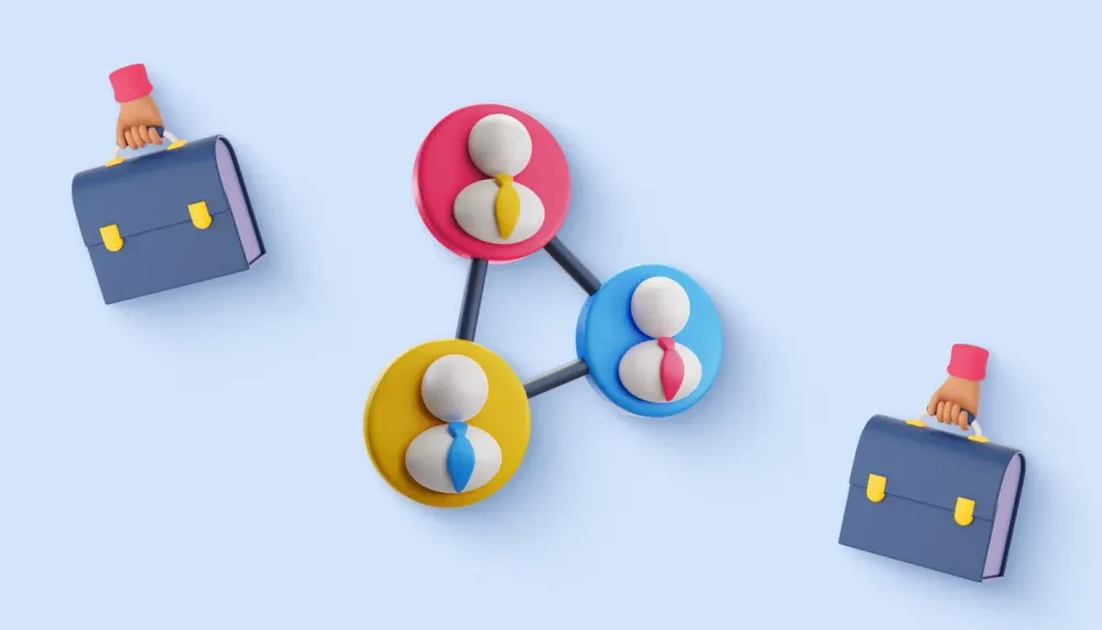FonctionnementCSE Comment pre?parer ma visite a? un salon professionnel de?die? aux CSE _.webp