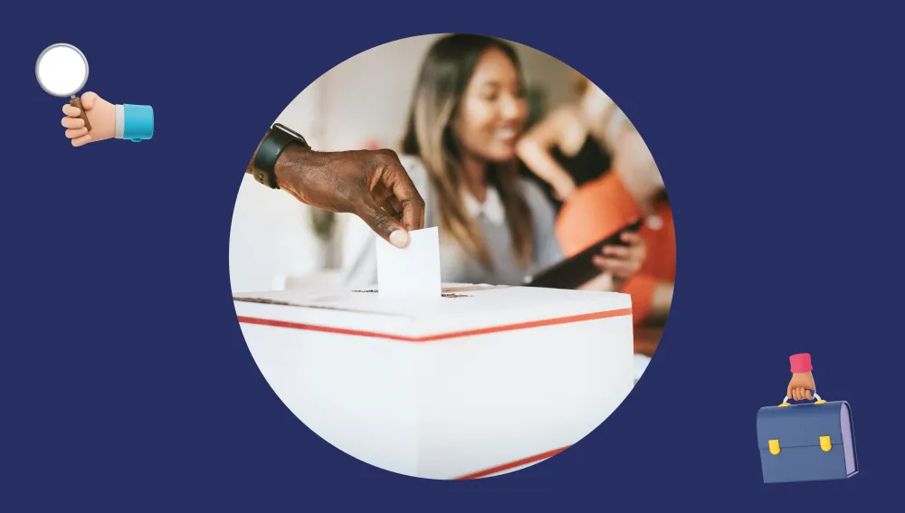 Comment se déroule le vote pour les élections CSE _.webp