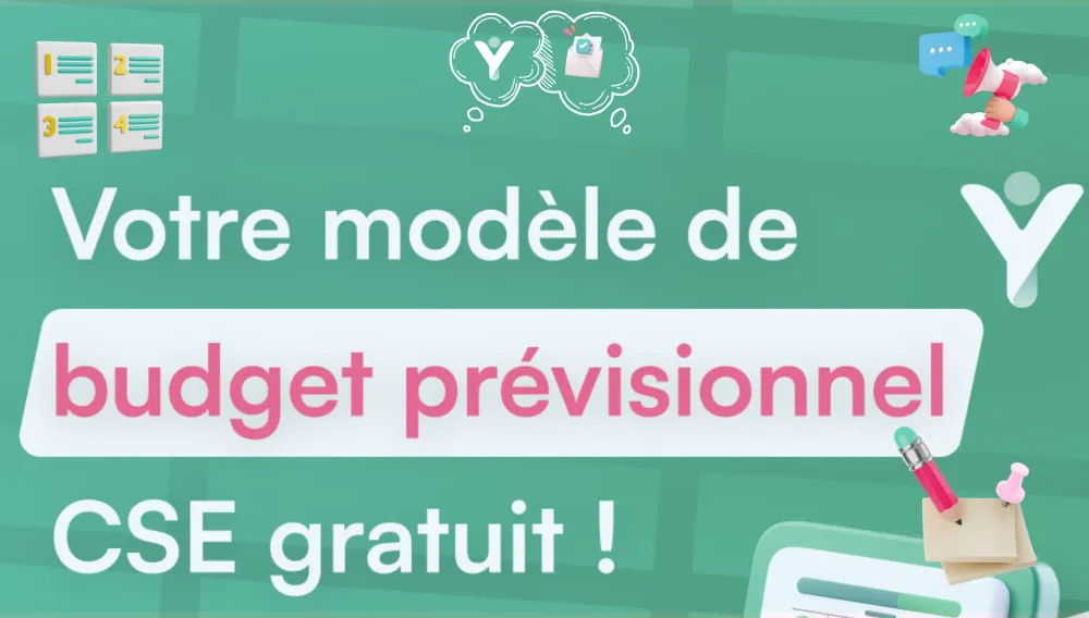 Visuel-blog-fonctionnement-cse-_6_.webp