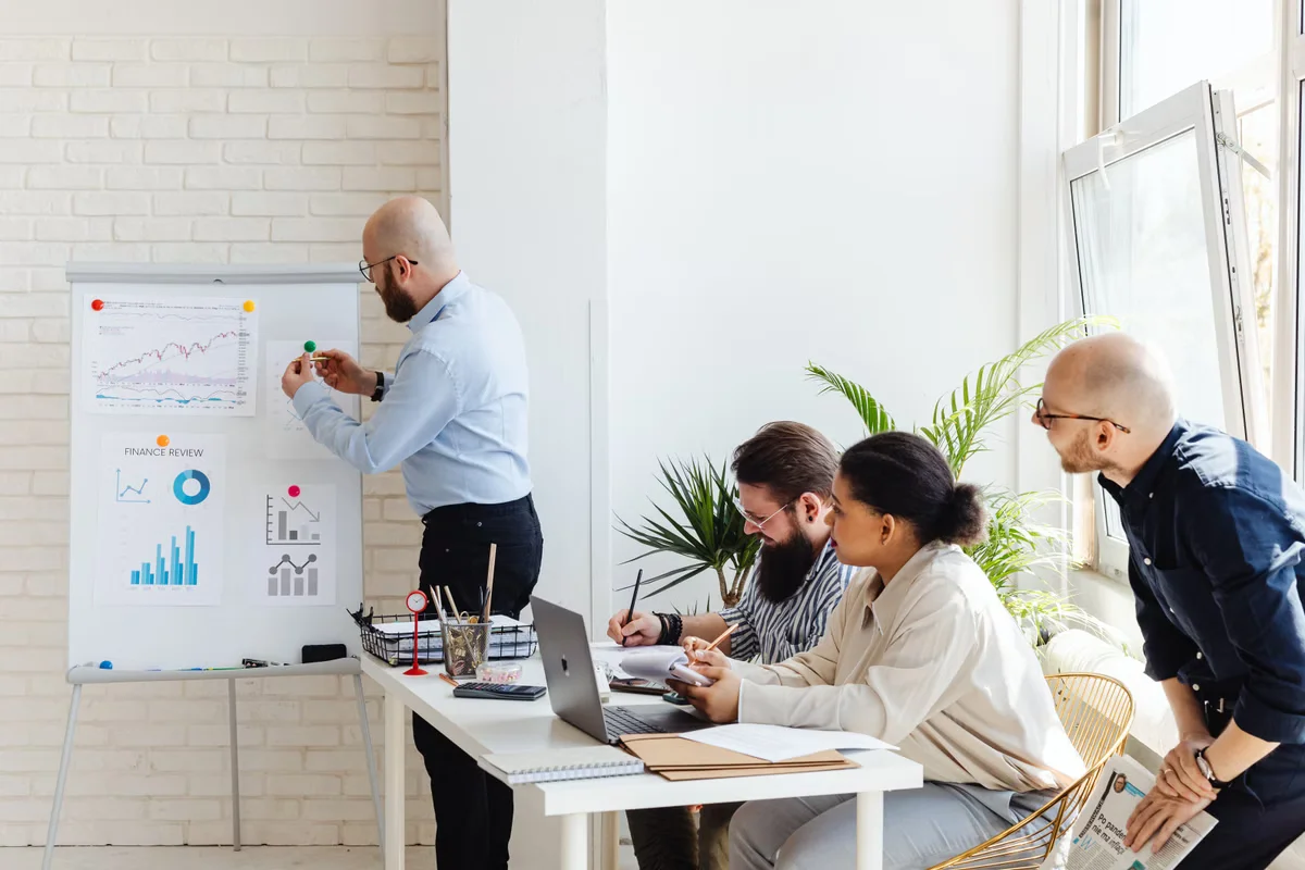 Comment trouver son prestataire de solution CSE quand on est élu ?