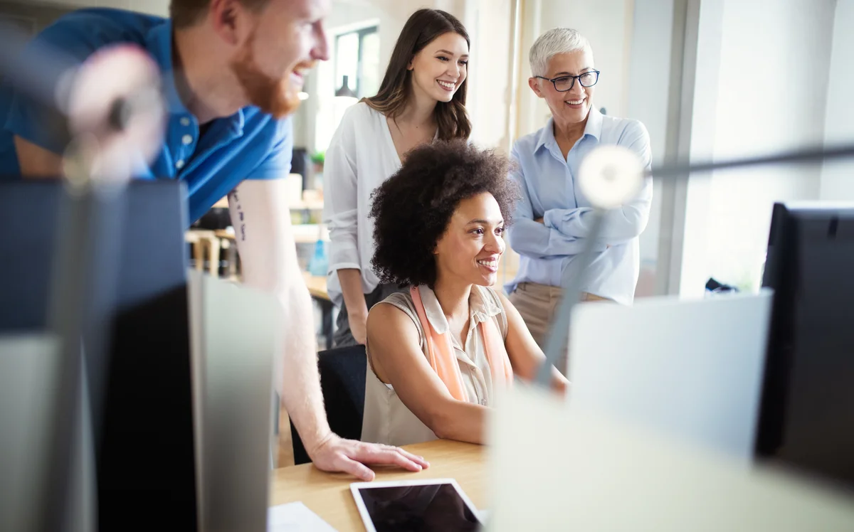 CSE et CSRD 2026 : consultation ESG obligatoire, mode d'emploi