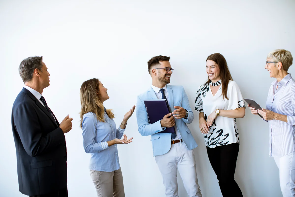 Contribution employeur aux ASC du CSE : jurisprudences 2026 et leviers pour les élus