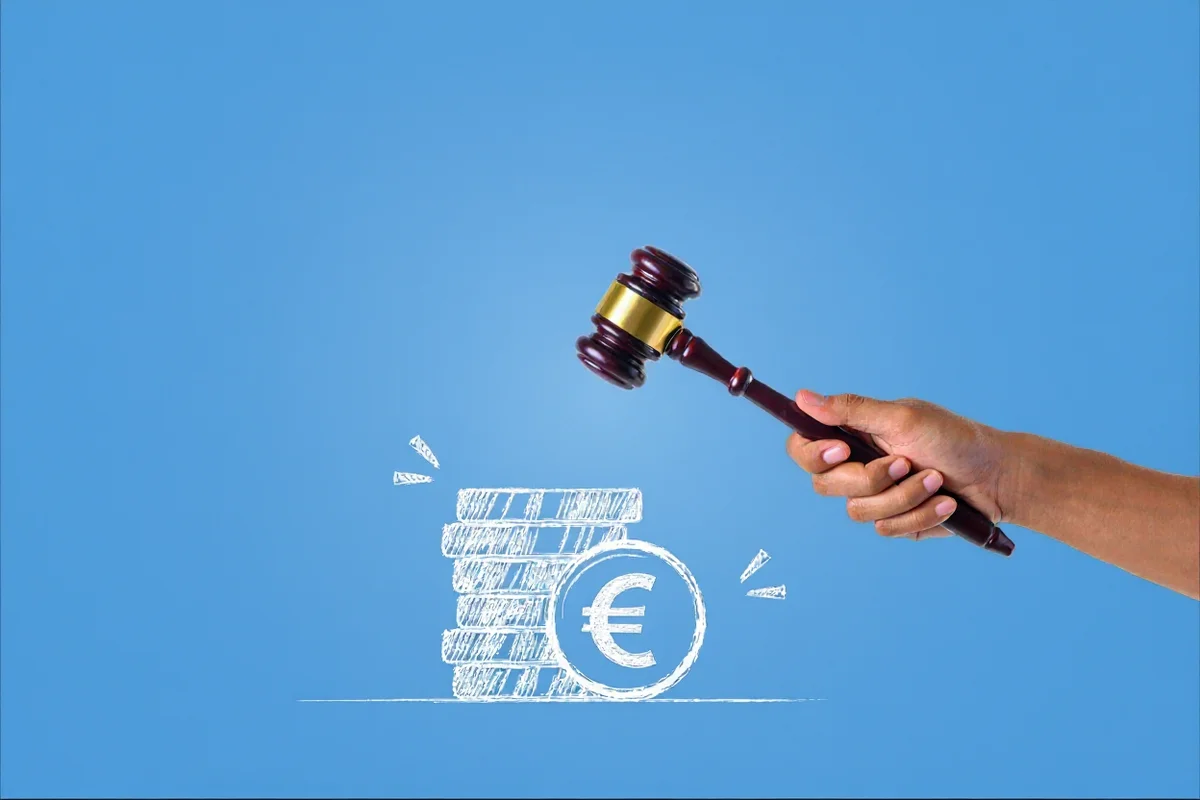Droit d'alerte économique CSE : jurisprudence et procédure 2026