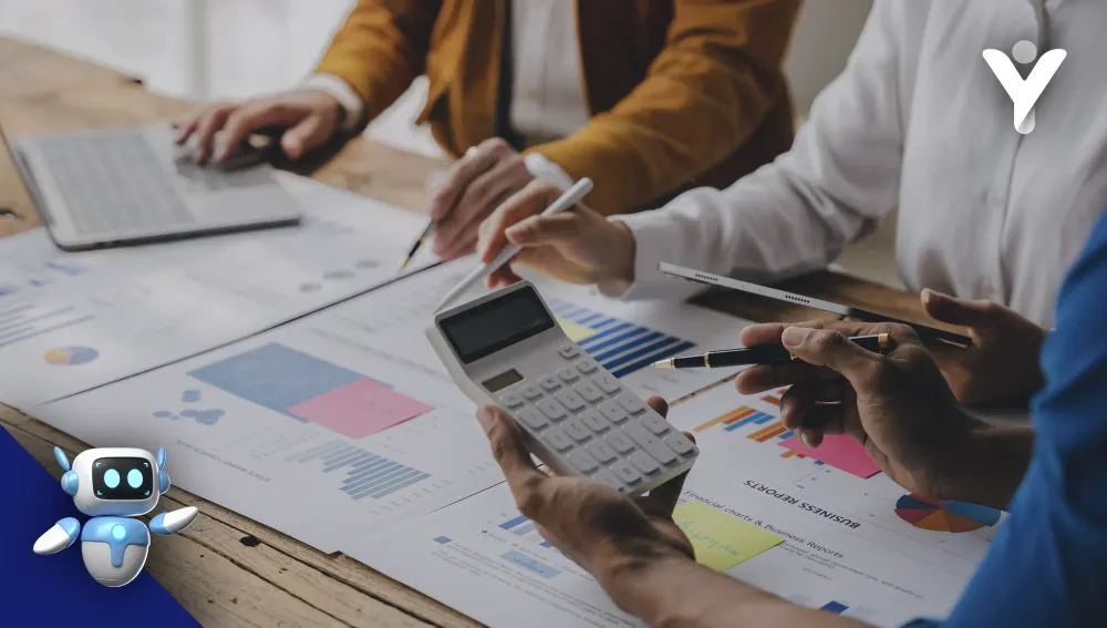 Visuel-blog_IA-gestion-budget.webp
