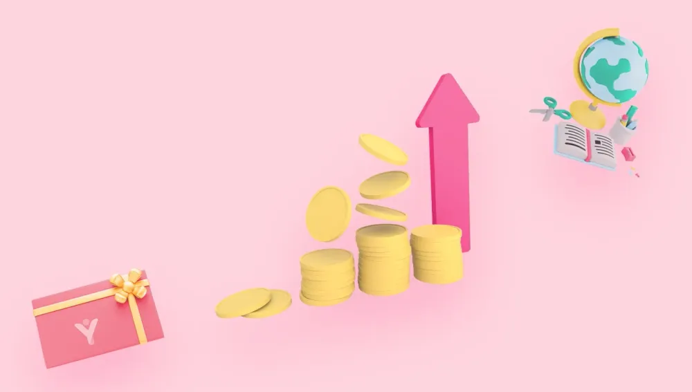 Quel est le montant maximum des che?ques cadeaux pour la rentre?e scolaire ?.webp