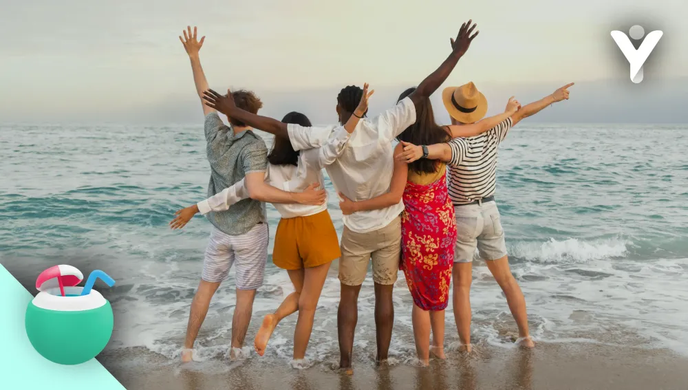 SWIZY-BLOG_cse-vacances-pour-tous.webp