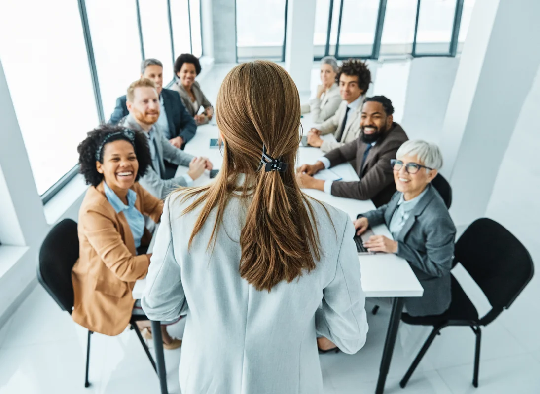 Formation professionnelle et CPF - salarié sur une plateforme de formation