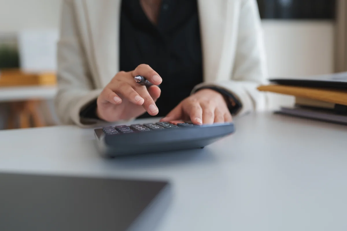 Obligations comptables CSE 2026 : petit, moyen ou grand CSE — checklist déclarations fin d'année