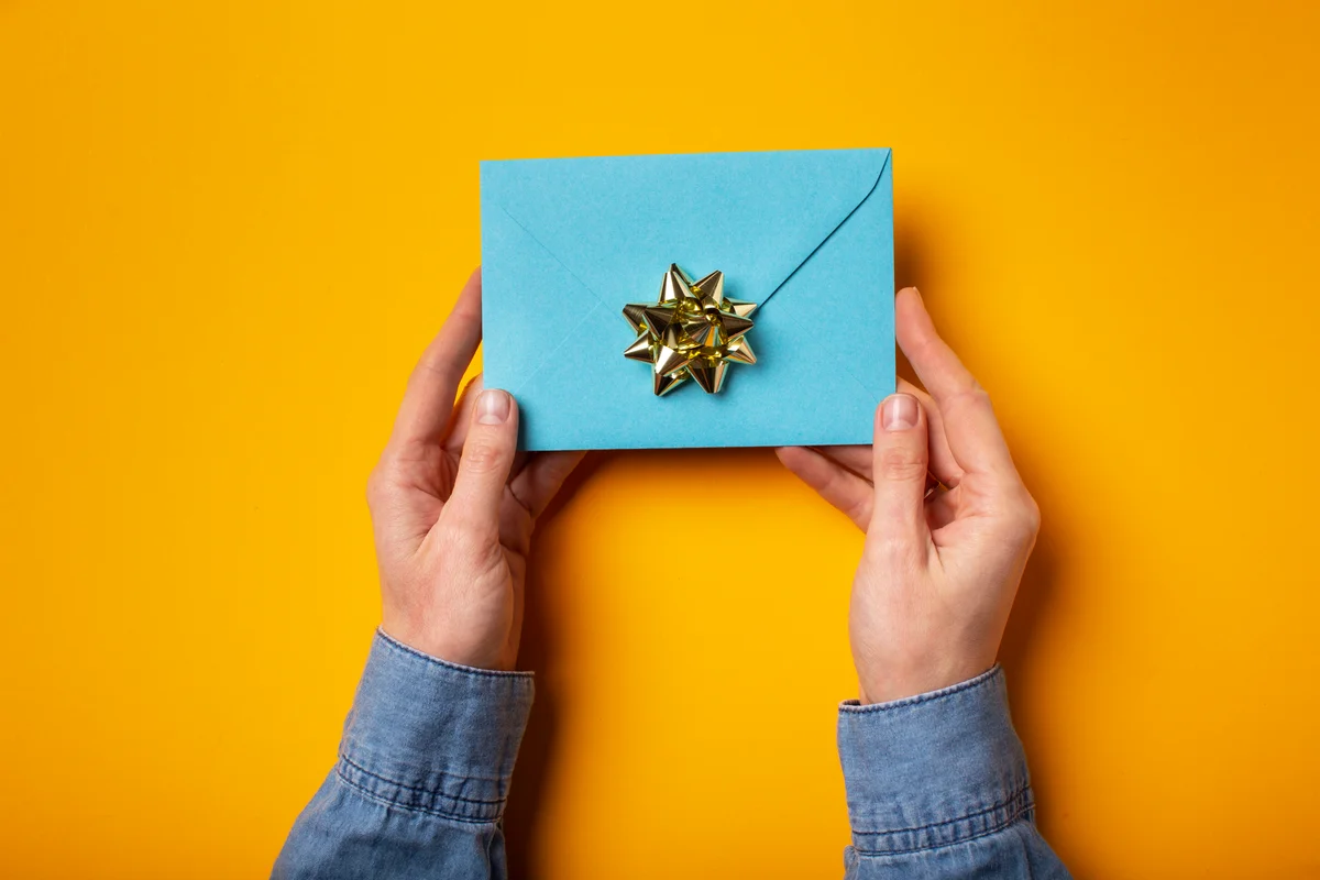 Plafond chèques-cadeaux CSE 2026 : tout ce que les élus doivent savoir après la revalorisation du PMSS