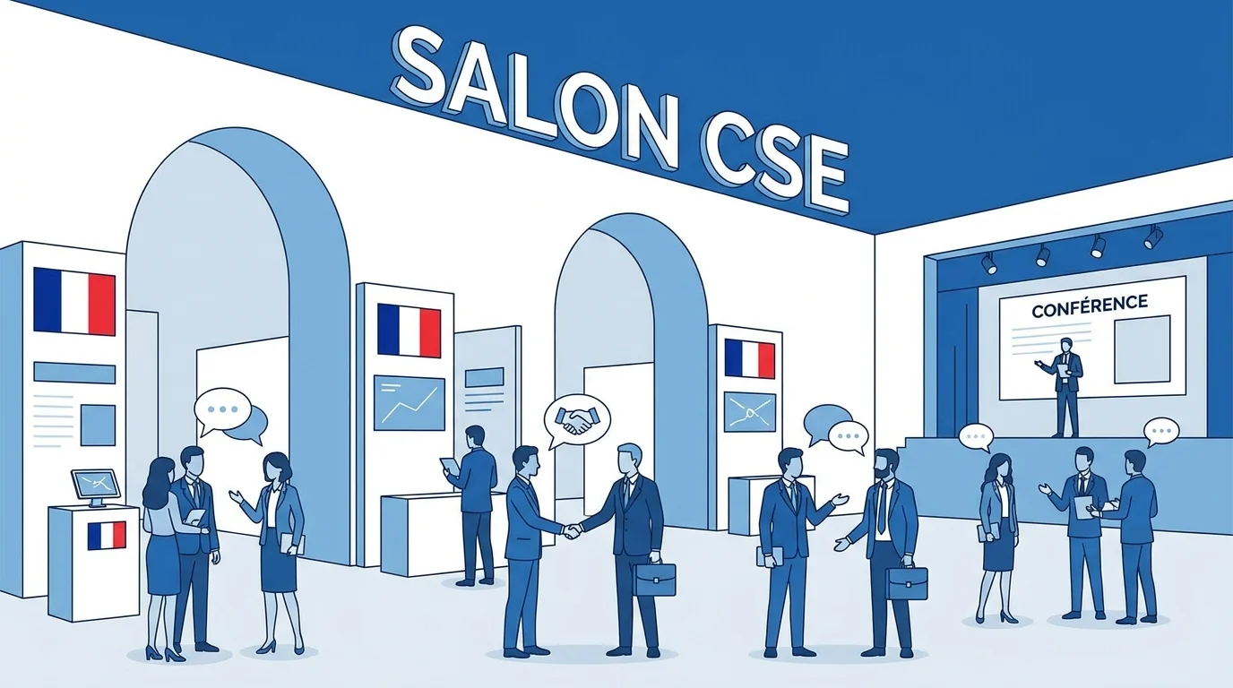 salon-cse.jpg