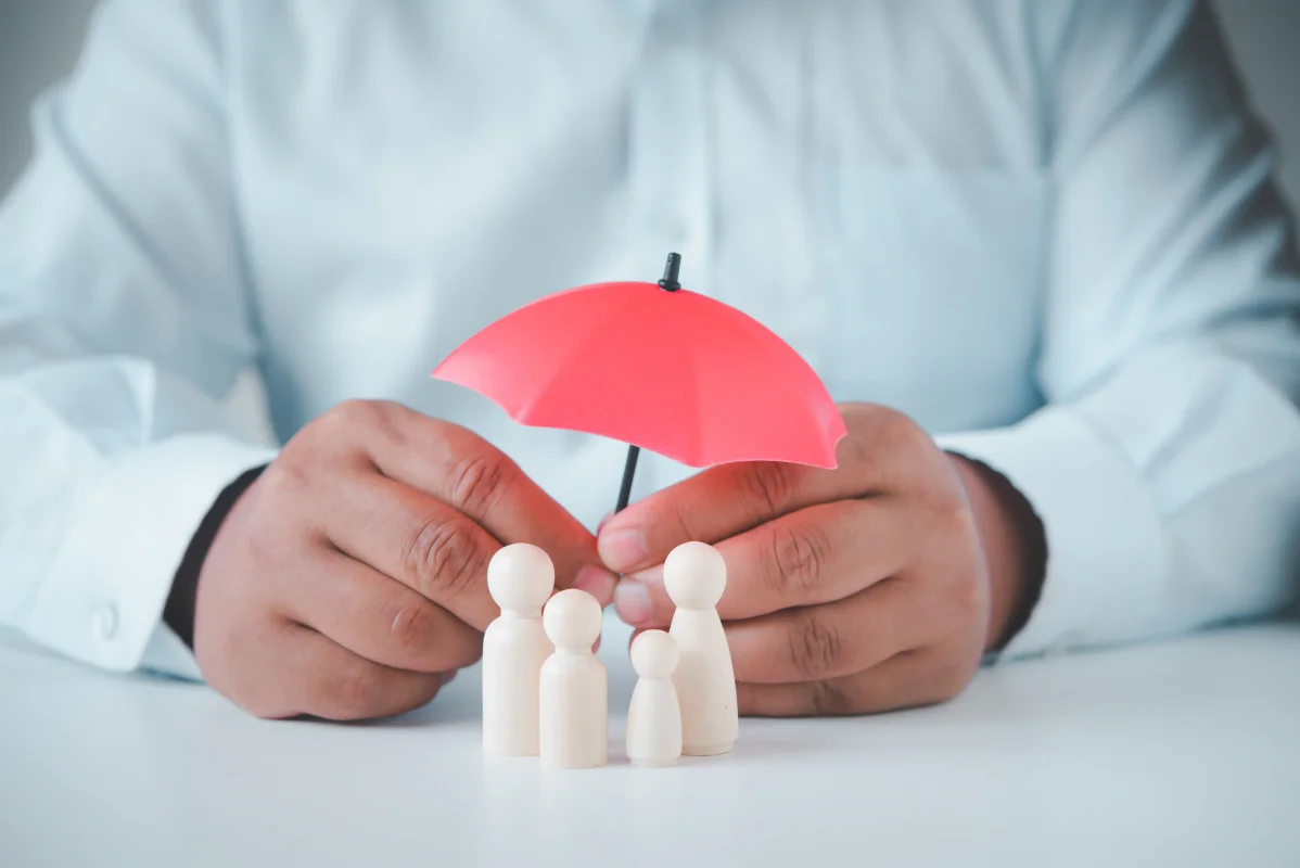 Protection des représentants du personnel CSE contre le licenciement