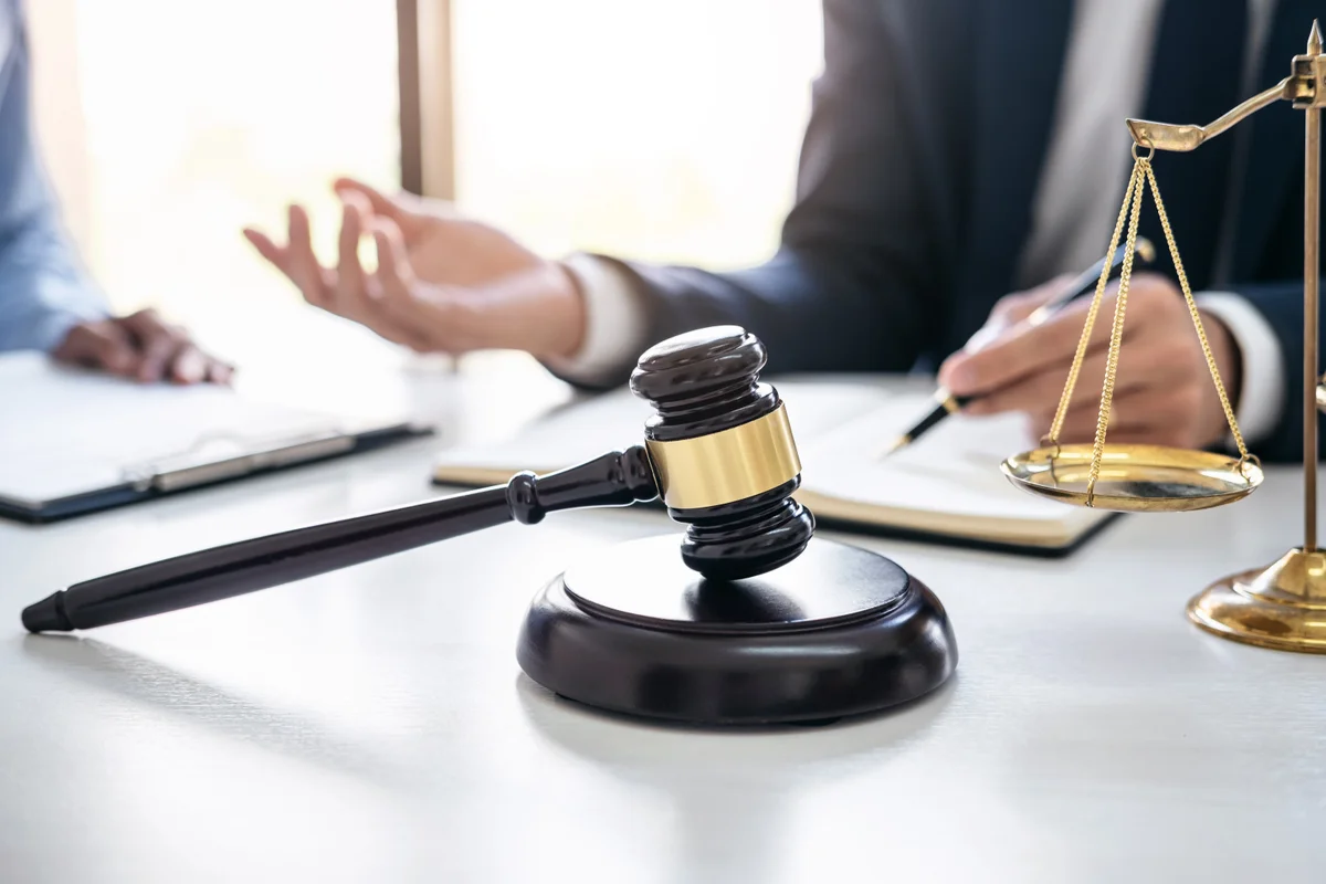 Recours CSE 2026 : contester une désignation CSSCT au tribunal judiciaire sans avocat — guide pratique