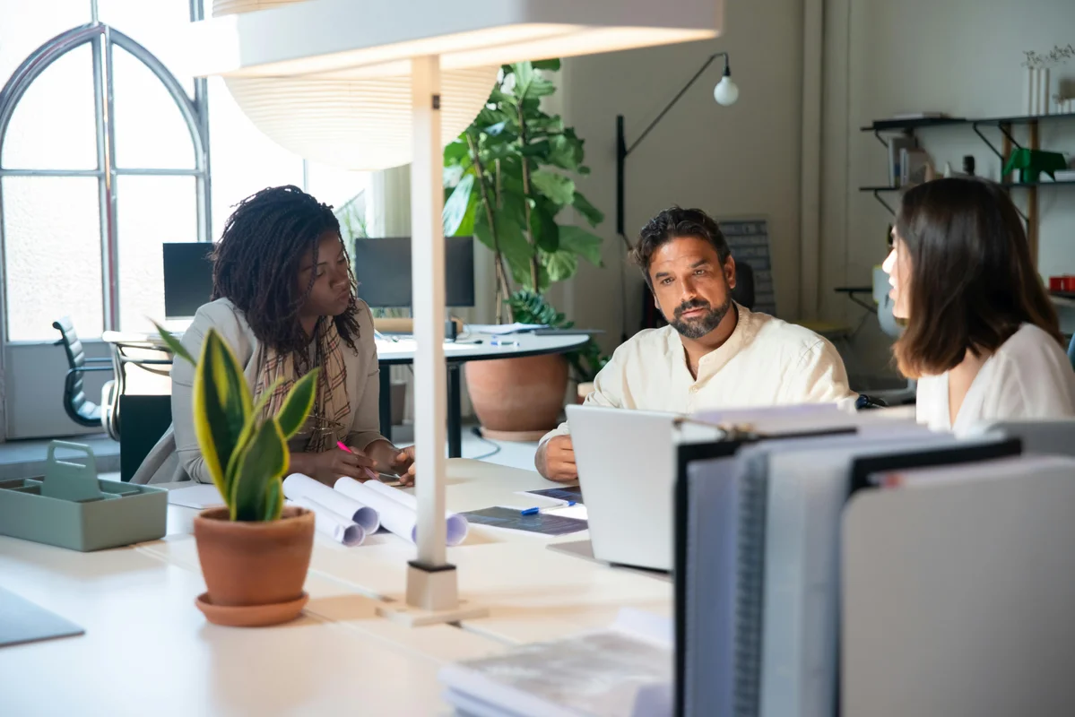 Secret professionnel et obligation de discrétion au CSE : guide pour les élus