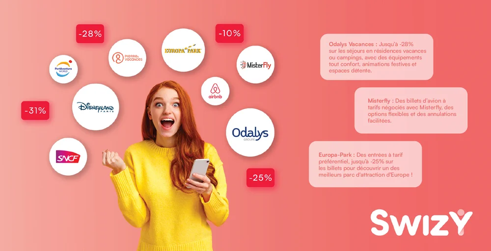 Swizy_offre_CSE_partenaire_pouvoir_d_achat_magazine_infuence_CSE_3.png